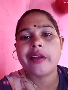 HotRavitapal online show from August 2026 04:47:01 AM