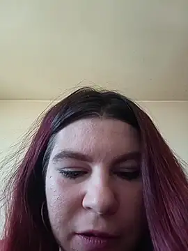 Snapshot of CherryMuse20 chatting on July 2026 03:11:02 PM CherryMuse20 online show from July 2026 03:11:02 PM