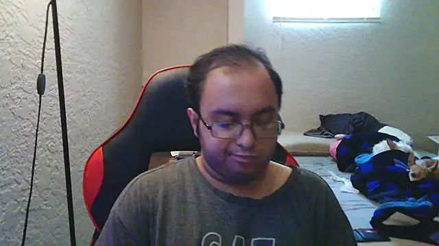 Gaybro6969 online show from July 2026 05:45:02 PM