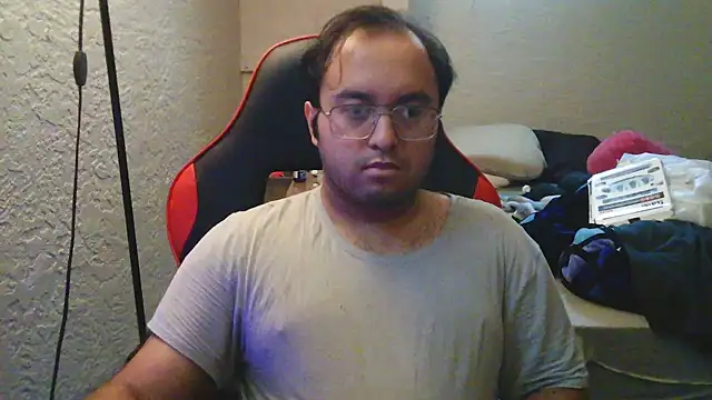 Gaybro6969 online show from August 2026 06:11:01 PM