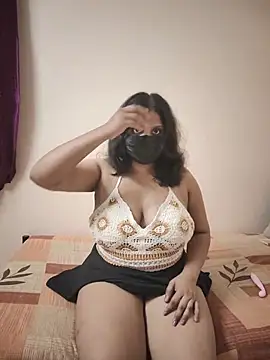  Lusty cOuple  online show from August 2026 05:49:02 PM