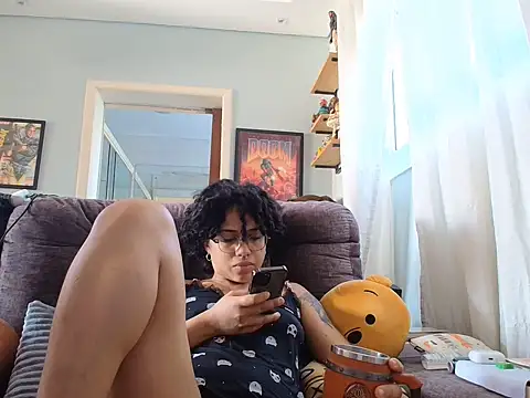 blackittys2 online show from August 2026 01:35:02 PM