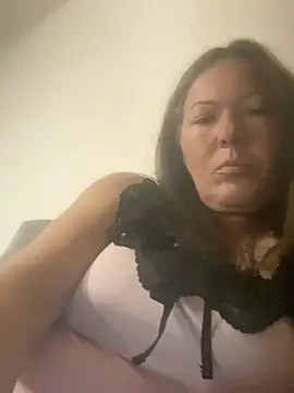 Scottish-BonnieX online show from August 2026 11:18:01 PM