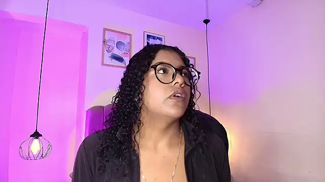 Snapshot of Afroditaa_19 chatting on August 2026 07:50:02 PM Afroditaa 19 online show from August 2026 07:50:02 PM