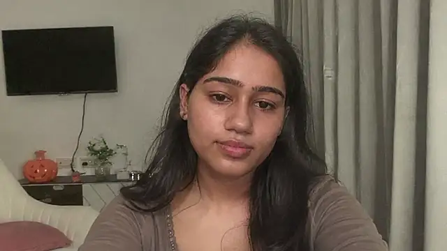 Snapshot of Rekha_52 chatting on August 2026 08:19:01 PM Rekha 52 online show from August 2026 08:19:01 PM