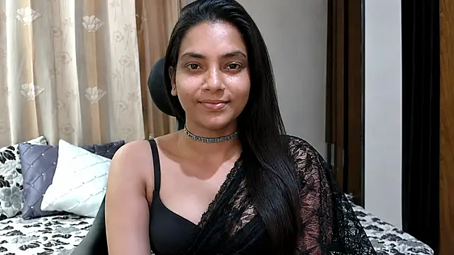 Snapshot of Rishika_mll chatting on July 2026 10:09:01 PM Rishika mll online show from July 2026 10:09:01 PM