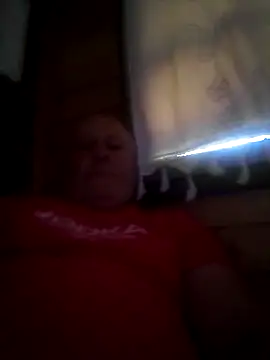 Rafinha mendes online show from August 2026 01:54:02 PM