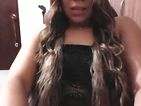 angel875 online show from August 2026 11:20:02 PM
