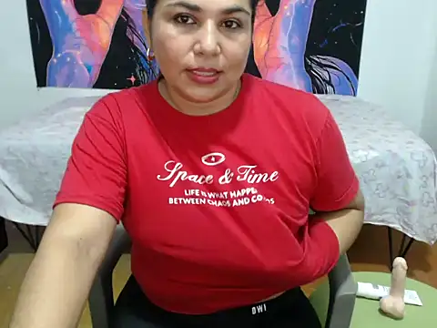 Michelplayx online show from August 2026 02:53:01 PM