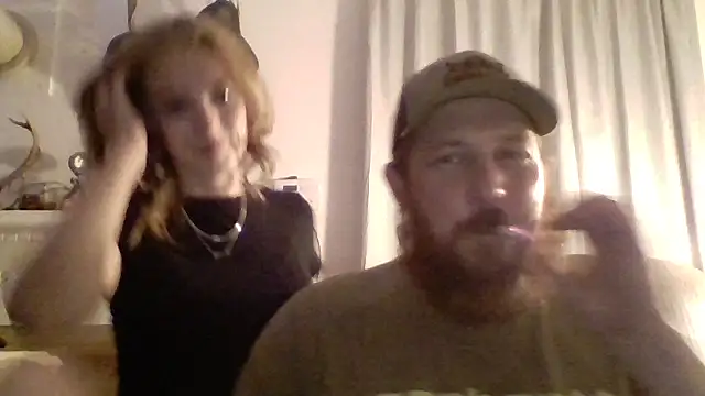 littilebutcute online show from August 2026 05:18:01 AM