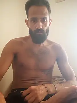 hasshasshoss online show from August 2026 01:05:01 PM