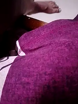 samlove698 online show from August 2026 03:36:02 PM