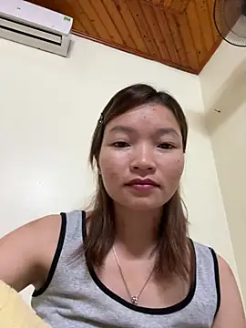 MilySexy68 online show from August 2026 01:10:02 PM