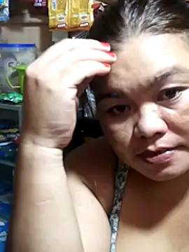sweetpinay85 online show from August 2026 08:57:01 AM