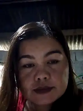 sweetpinay85 online show from August 2026 03:23:02 AM