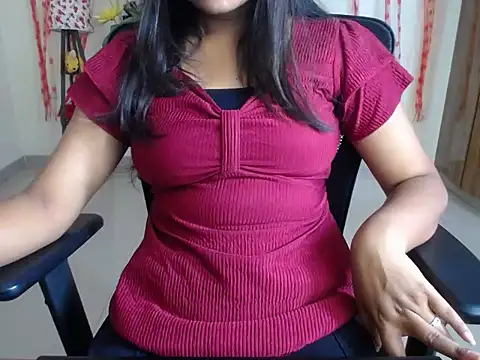 shy girll01 online show from August 2026 06:23:01 AM