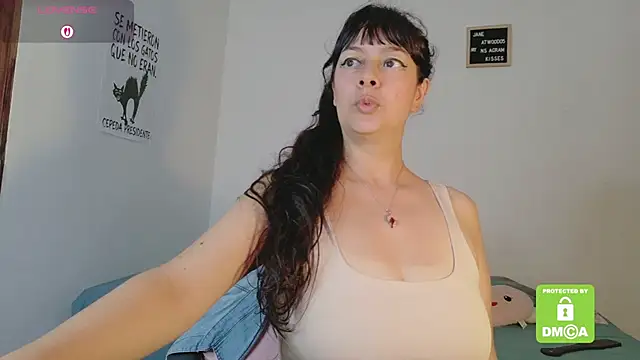 jane madmax online show from June 2026 02:49:01 PM