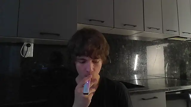 Sweet0Alex online show from August 2026 06:07:02 PM
