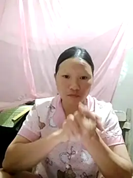 like2008 online show from August 2026 12:18:02 PM