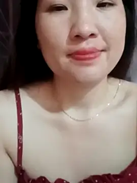 Zee sexy online show from August 2026 04:00:02 PM