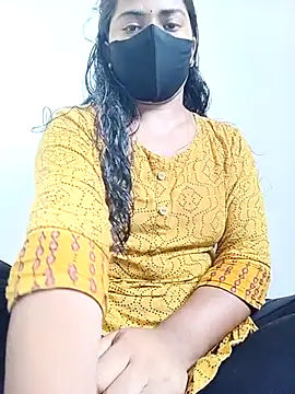 Snapshot of Hot_madhu5 chatting on August 2026 08:46:02 AM Hot madhu5 online show from August 2026 08:46:02 AM