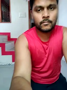 Ranasinghji001 online show from August 2026 04:25:01 AM
