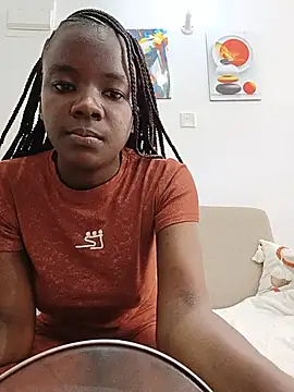 Sadiya princess online show from August 2026 01:27:01 PM