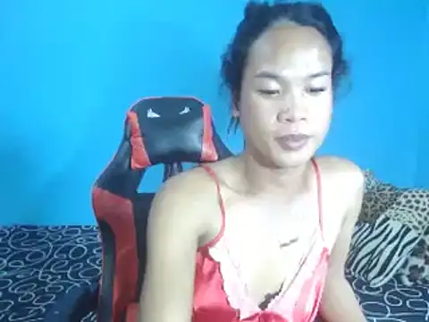 Snapshot of venustheg0ddess chatting on January 2025 04:41:01 AM venustheg0ddess online show from January 2025 04:41:01 AM