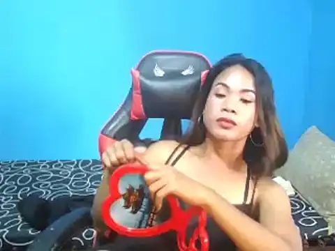 Snapshot of venustheg0ddess chatting on January 2025 03:00:01 AM venustheg0ddess online show from January 2025 03:00:01 AM