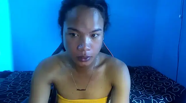 Snapshot of venustheg0ddess chatting on March 2025 11:32:02 PM venustheg0ddess online show from March 2025 11:32:02 PM