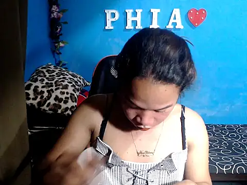 venustheg0ddess online show from May 2026 09:10:02 PM