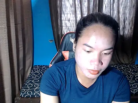 venustheg0ddess online show from May 2026 10:38:02 PM