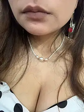 Snapshot of CC-1199 chatting on August 2026 01:32:01 PM CC-1199 online show from August 2026 01:32:01 PM
