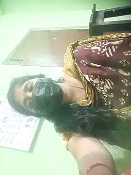 nishababy69 online show from August 2026 03:44:01 PM