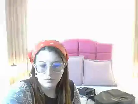 Dacotafox  online show from August 2026 08:34:01 PM