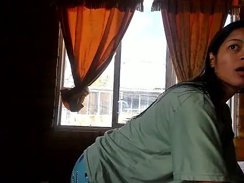 Snapshot of VenusyEclipse2 chatting on August 2026 02:19:01 PM VenusyEclipse2 online show from August 2026 02:19:01 PM