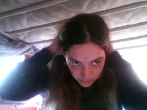 Snapshot of jennnsssex chatting on August 2026 05:56:01 PM jennnsssex online show from August 2026 05:56:01 PM