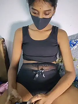 Snapshot of amrita-baby chatting on August 2026 07:02:02 PM amrita-baby online show from August 2026 07:02:02 PM