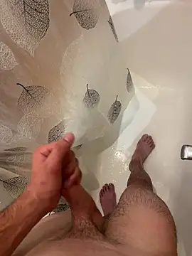 BedBoy3000 online show from August 2026 03:15:01 PM
