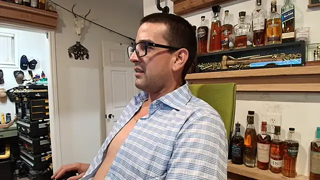 HoT sHoT 357 online show from August 2026 09:04:01 AM