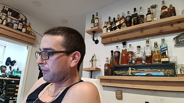 HoT sHoT 357 online show from August 2026 09:01:02 AM
