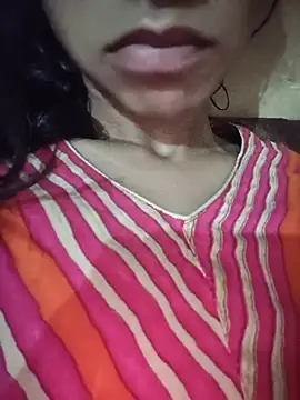 Snapshot of Lela106xxx chatting on August 2026 01:49:01 PM Lela106xxx online show from August 2026 01:49:01 PM