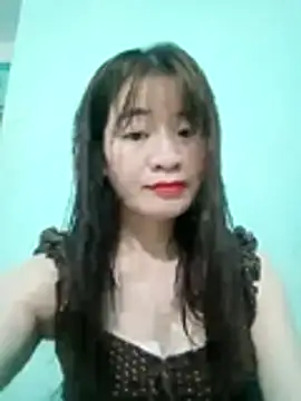 rosenice1 online show from August 2026 02:33:02 PM