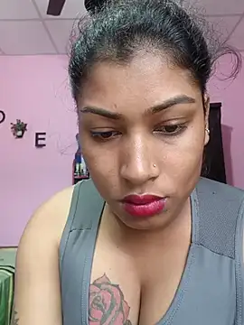 BlueStar-54 online show from August 2026 11:24:02 AM