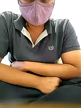 rechaturb69 online show from August 2026 06:12:02 AM