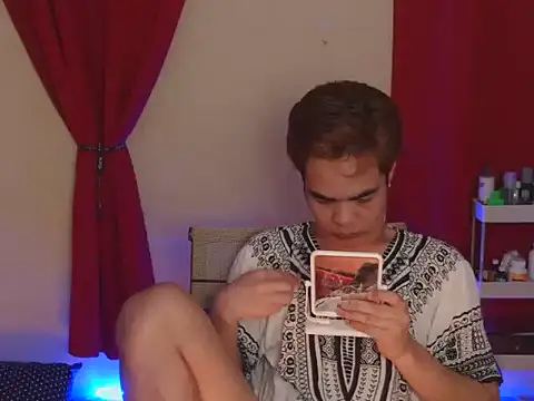 mike jm online show from December 2025 10:20:02 AM