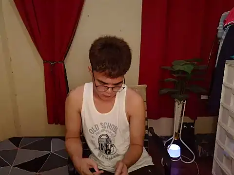 mike jm online show from February 2026 03:07:01 PM