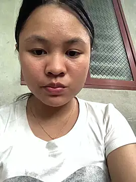 Nhuyensexy online show from August 2026 03:53:02 AM