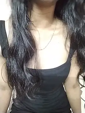 Aadhya29 online show from August 2026 03:53:02 AM
