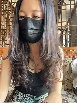 Jiajiaya-520 online show from August 2026 07:11:01 AM